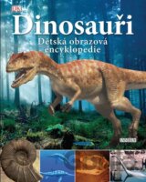 Dinosauři