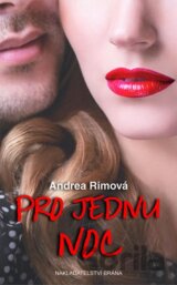 Pro jednu noc
