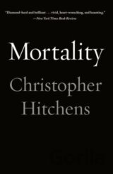 Mortality