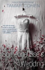Someone Else's Wedding