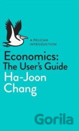 Economics: The User's Guide
