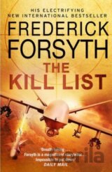 The Kill List
