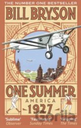 One Summer