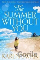 The Summer Without You