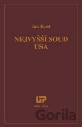 Nejvyšší soud USA