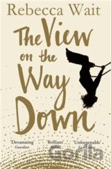 The View on the Way Down