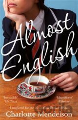 Almost English