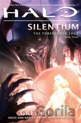 Halo: Silentium