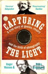 Capturing the Light