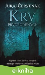 Krv prvorodených