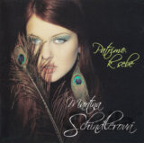 Šindlerová Martina: Patríme k sebe CD