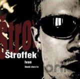 STROFFEK, IVAN: UMELE STOROCIE
