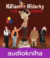 VARIOUS: MAFIANSKE HISTORKY II.