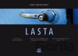 Lasta