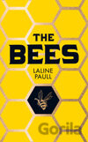 The Bees