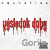 Dramatikz: Výsledok Doby