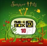 V.A.: MUSIC BOX HITY 10