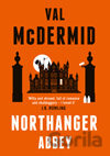 Northanger Abbey