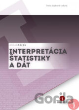 Interpretácia štatistiky a dát