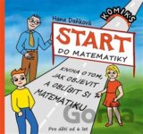 Start do matematiky