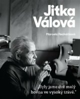 Jitka Válová