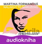 Nalakuj to narůžovo