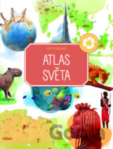Atlas světa