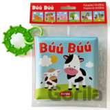 Búú Búú