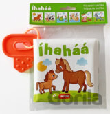 Íhaháá