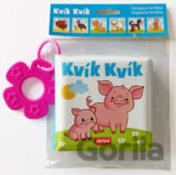 Kvík Kvík