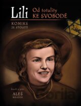 Lili