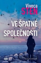 Ve špatné společnosti