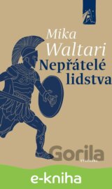 Nepřátelé lidstva
