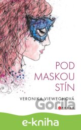 Pod maskou stín