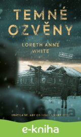 Temné ozvěny