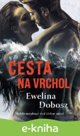Cesta na vrchol