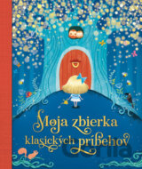Moja zbierka klasických príbehov