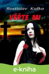 Věřte mi
