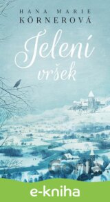 Jelení vršek