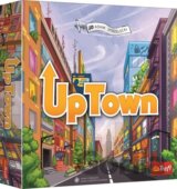 Uptown