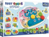 Color Sorter
