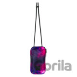 Pouzdro na mobil crossbody Baagl Galaxy