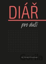 Diář pro duši