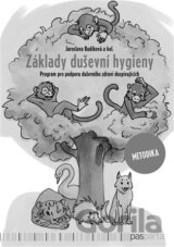 Základy duševní hygieny - metodika