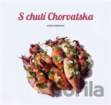 S chutí Chorvatska
