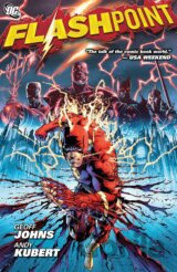 Flashpoint