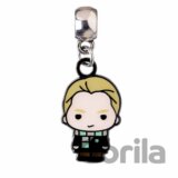 Prívesok Harry Potter Cutie - Malfoy