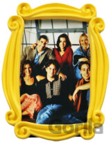 Fotorámček Friends