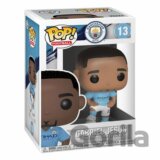 Funko POP Football: Manchester City - Gabriel Jesus