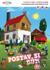 Postav si dům